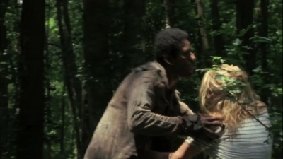 twd2x02_0693.jpg