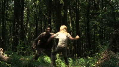 twd2x02_0694.jpg