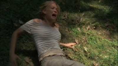 twd2x02_0695.jpg