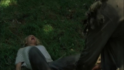 twd2x02_0696.jpg