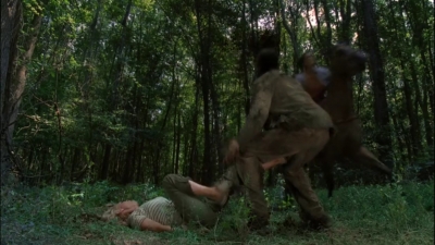 twd2x02_0700.jpg