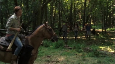 twd2x02_0702.jpg