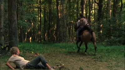 twd2x02_0714.jpg