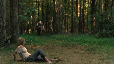 twd2x02_0715.jpg