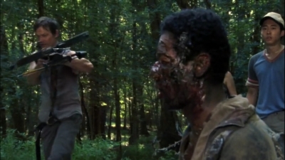 twd2x02_0719.jpg