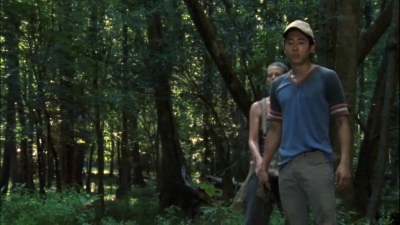 twd2x02_0720.jpg