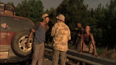 twd2x02_0727.jpg