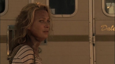 twd2x02_0735.jpg