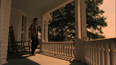 twd2x02_0741.jpg