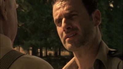 twd2x02_0780.jpg