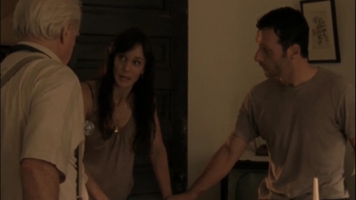 twd2x02_0872.jpg