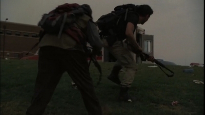 twd2x02_0902.jpg