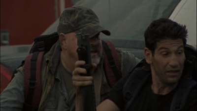 twd2x02_0909.jpg