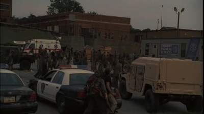 twd2x02_0911.jpg