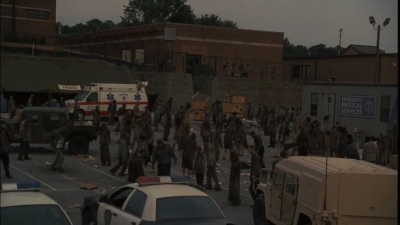 twd2x02_0912.jpg