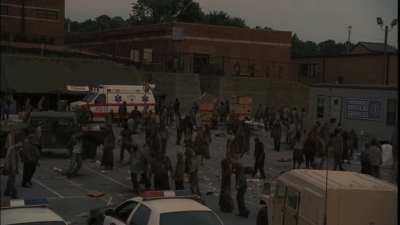 twd2x02_0913.jpg