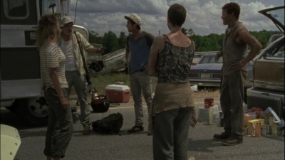 twd2x02_0941.jpg