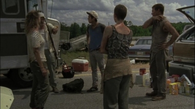 twd2x02_0942.jpg