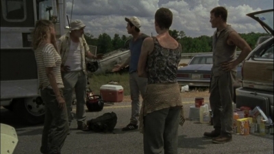 twd2x02_0944.jpg