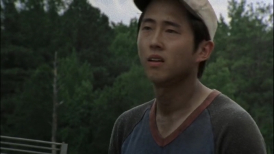 twd2x02_0945.jpg