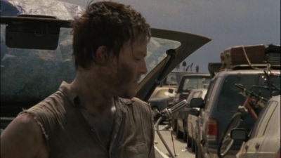 twd2x02_0951.jpg