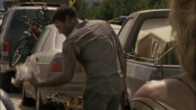 twd2x02_0953.jpg