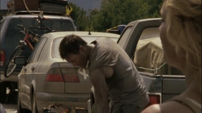 twd2x02_0954.jpg