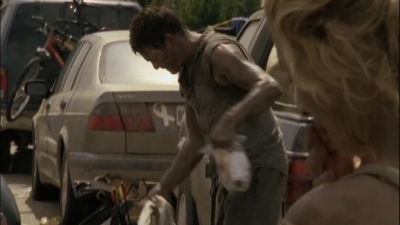 twd2x02_0955.jpg