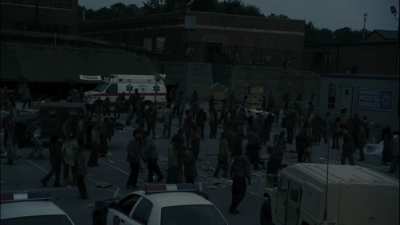 twd2x02_0970.jpg