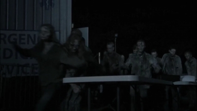 twd2x02_1067.jpg