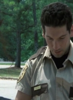 twd2x02_0057.jpg