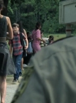 twd2x02_0073.jpg