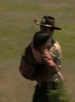 twd2x02_0092.jpg