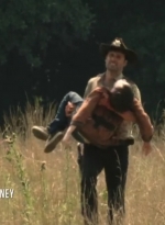 twd2x02_0103.jpg