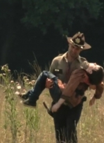 twd2x02_0104.jpg