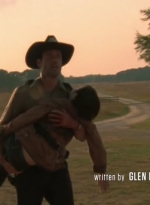 twd2x02_0129.jpg