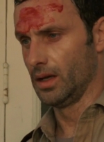 twd2x02_0173.jpg