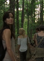 twd2x02_0209.jpg