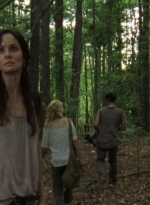 twd2x02_0210.jpg