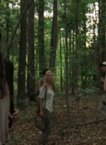 twd2x02_0211.jpg