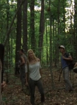 twd2x02_0212.jpg