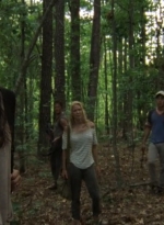 twd2x02_0213.jpg