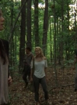 twd2x02_0214.jpg