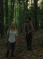 twd2x02_0222.jpg