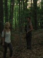 twd2x02_0223.jpg