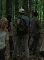 twd2x02_0227.jpg