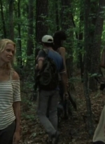 twd2x02_0228.jpg