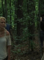 twd2x02_0229.jpg