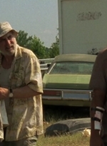 twd2x02_0267.jpg