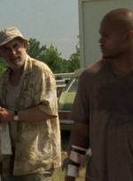 twd2x02_0268.jpg